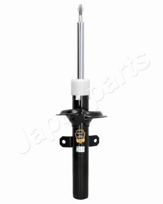 Japanparts MM-01079 Front oil and gas suspension shock absorber MM01079