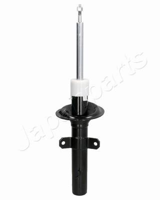 Front oil and gas suspension shock absorber Japanparts MM-01079