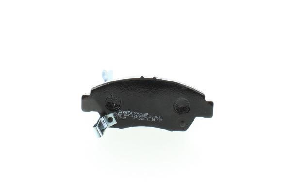 Buy Aisin BPHO-1001 at a low price in United Arab Emirates!