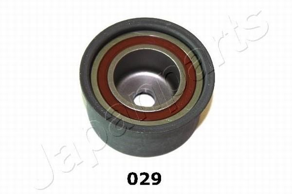 Buy Japanparts BE-029 at a low price in United Arab Emirates!