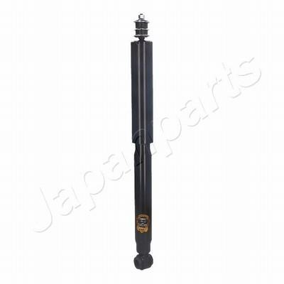 Japanparts MM22021 Front oil and gas suspension shock absorber MM22021