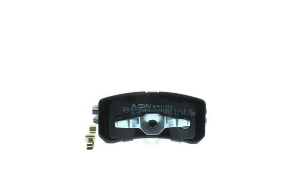 Buy Aisin BPMI-2901 at a low price in United Arab Emirates!