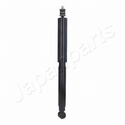 Front oil and gas suspension shock absorber Japanparts MM22021