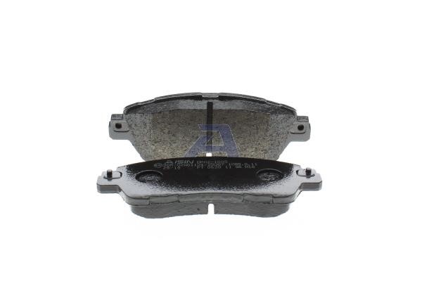 Buy Aisin BPMZ-1005 at a low price in United Arab Emirates!