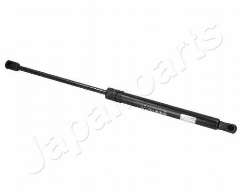 Japanparts ZSH0026 Gas Spring, boot-/cargo area ZSH0026