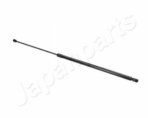 Japanparts ZS00009 Gas Spring, boot-/cargo area ZS00009