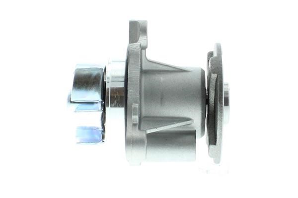 Buy Aisin WPY053 – good price at EXIST.AE!