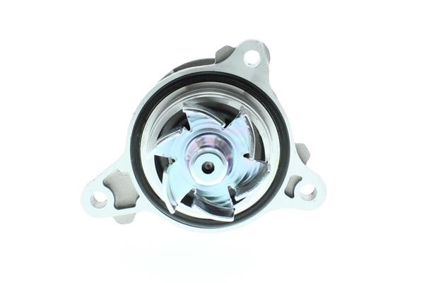 Water pump Aisin WPY-053