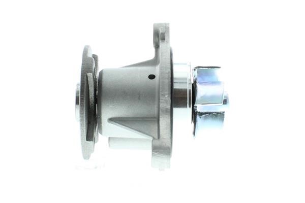Buy Aisin WPY-053 at a low price in United Arab Emirates!