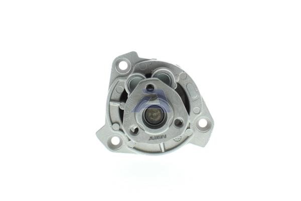 Aisin WE-VW07 Water pump WEVW07