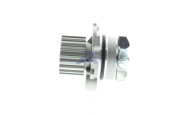 Buy Aisin WEVW36 – good price at EXIST.AE!