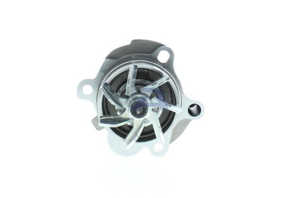 Water pump Aisin WE-VW36