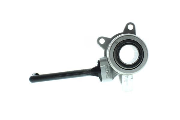 Clutch throw out bearing KIA Pro Cee'D (Kia Pro Cee'D): CSCY004 Aisin Central Slave Cylinder, clutch