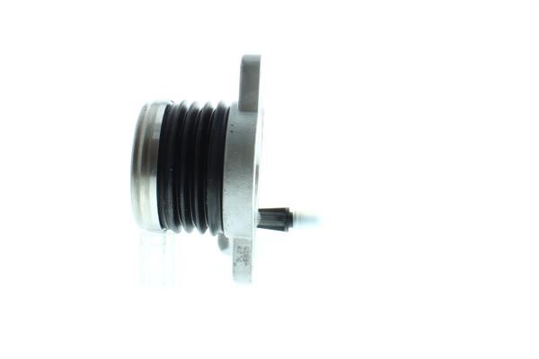 Central Slave Cylinder, clutch Aisin CSCY-004