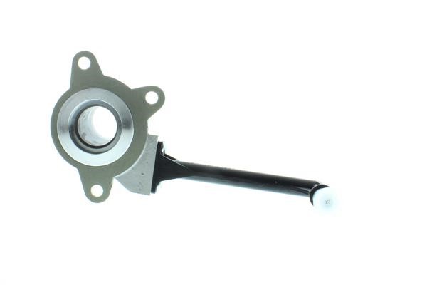 Buy Aisin CSCY-004 at a low price in United Arab Emirates!