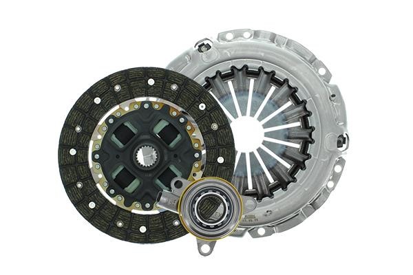 CKT446R Aisin Clutch Kit