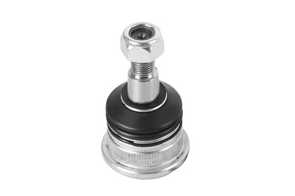 Aisin JBJHY-028 Front upper arm ball joint JBJHY028