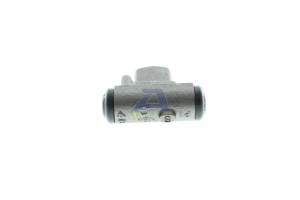 Buy Aisin AZ-031L at a low price in United Arab Emirates!