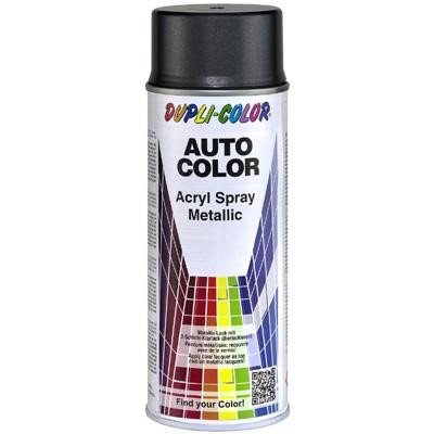 614019 Dupli color Vehicle Combination Paint