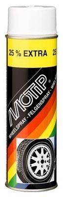 Buy Motip 04018 at a low price in United Arab Emirates!