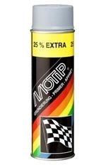 04054 Motip Primer