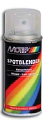 00108 Motip Paint