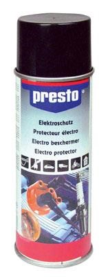 306369 Presto Electric Protective Agent
