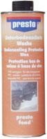 Presto 690211 Underbody rust protection, 1 L 690211
