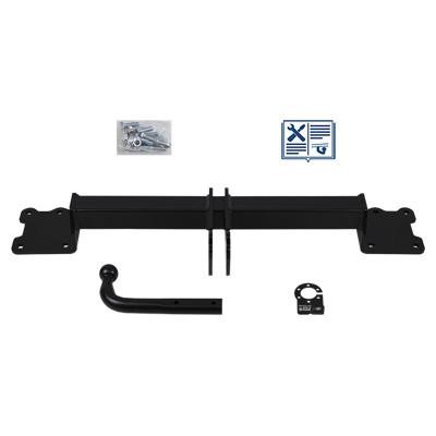 Rameder 131371 Trailer hitch 131371