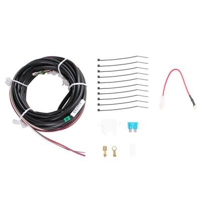 Rameder 128476 Headlight Cable Kit 128476