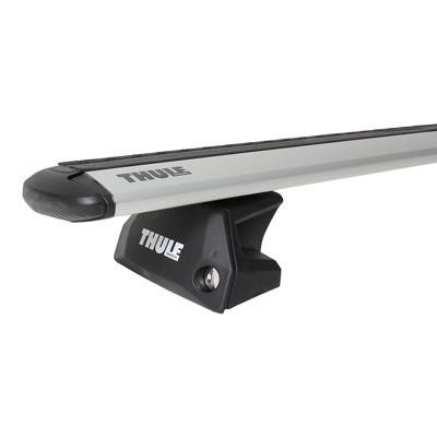 Rameder 172675 Roof Rack 172675