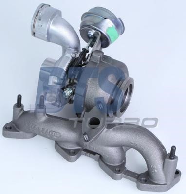 Buy BTS Turbo T914088 – good price at EXIST.AE!