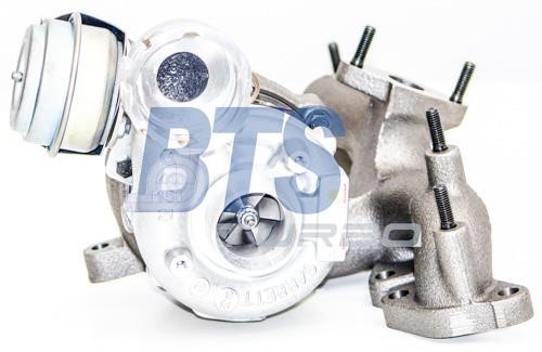 Buy BTS Turbo T914088 at a low price in United Arab Emirates!