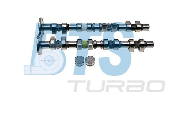 BTS Turbo CP61913 Camshaft set CP61913
