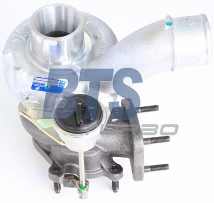 Buy BTS Turbo T912073BL – good price at EXIST.AE!