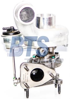 Buy BTS Turbo T912073BL – good price at EXIST.AE!