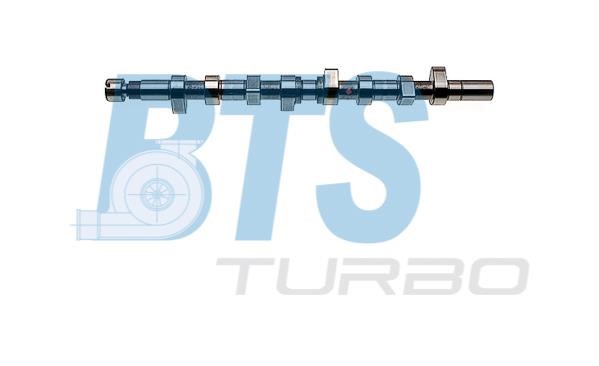 BTS Turbo CP13307 Camshaft CP13307