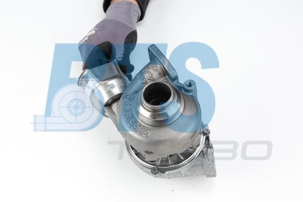 Buy BTS Turbo T915019 – good price at EXIST.AE!