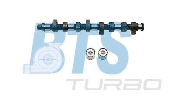 BTS Turbo CP60205 Camshaft CP60205