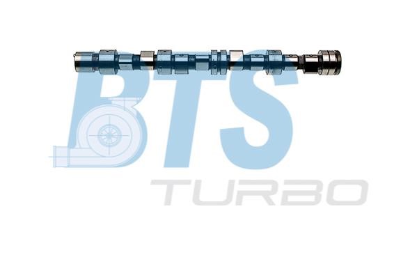 BTS Turbo CP12270 Camshaft CP12270