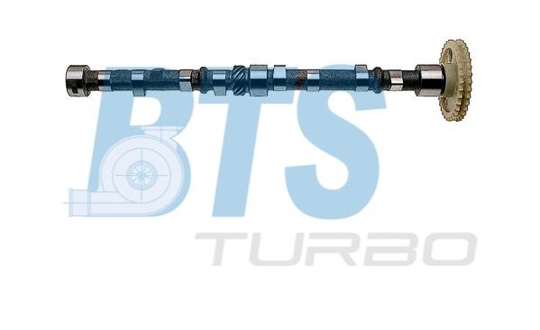 BTS Turbo CP15030 Camshaft CP15030