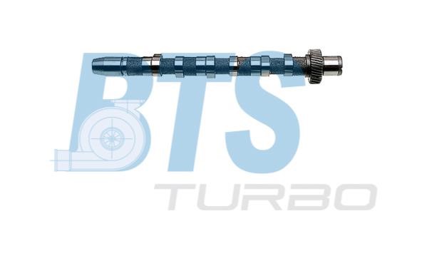 BTS Turbo CP10240 Camshaft CP10240