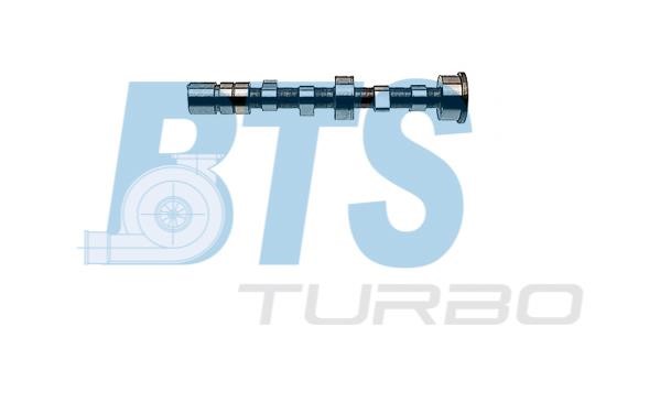 BTS Turbo CP16011 Camshaft CP16011