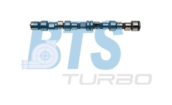 BTS Turbo CP12230 Camshaft CP12230