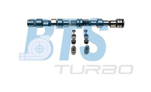 BTS Turbo CP62292 Camshaft set CP62292
