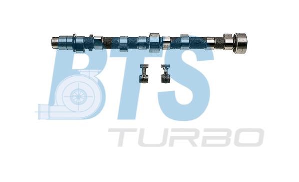 BTS Turbo CP61903 Camshaft set CP61903