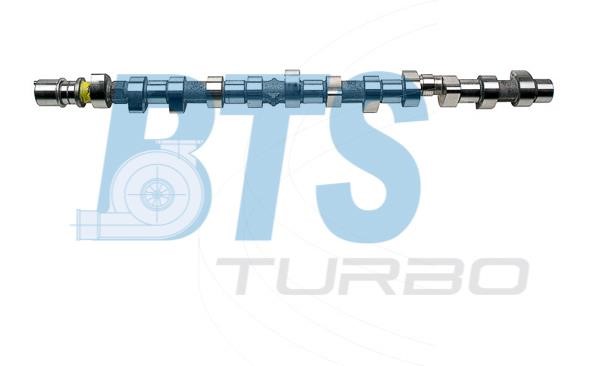 BTS Turbo CP15003 Camshaft CP15003