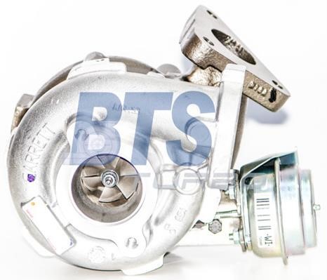 Buy BTS Turbo T914555 – good price at EXIST.AE!