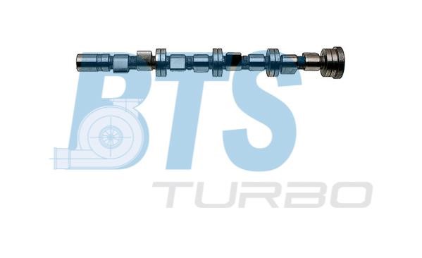 BTS Turbo CP16330 Camshaft CP16330