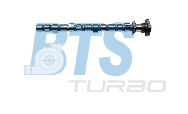 BTS Turbo CP10623 Camshaft CP10623